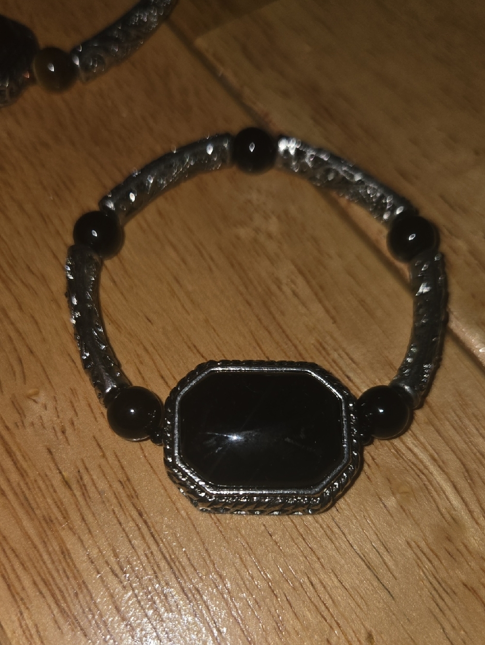 Women's Braceles set 3 - Picture 5 of 5